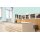 Auro Innenraumfarbe Kalkfarbe Ecolith 584 - Colours for life - mint extract 20