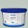 Auro Innenraumfarbe Kalkfarbe Ecolith 584 - Colours for life - moss green 20