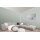 Auro Innenraumfarbe Kalkfarbe Ecolith 584 - Colours for life - moss green 20