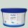 Auro Innenraumfarbe Kalkfarbe Ecolith 584 - Colours for life - moss green 25