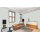 Auro Innenraumfarbe Kalkfarbe Ecolith 584 - Colours for life - moss green 25