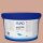 Auro Innenraumfarbe Kalkfarbe Ecolith 584 - Colours for life - nutmeg brown 15