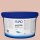 Auro Innenraumfarbe Kalkfarbe Ecolith 584 - Colours for life - nutmeg brown 20