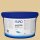 Auro Innenraumfarbe Kalkfarbe Ecolith 584 - Colours for life - ochre green 15