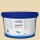 Auro Innenraumfarbe Kalkfarbe Ecolith 584 - Colours for life - ochre green 20