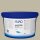 Auro Innenraumfarbe Kalkfarbe Ecolith 584 - Colours for life - olive 15