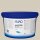 Auro Innenraumfarbe Kalkfarbe Ecolith 584 - Colours for life - olive 20