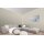 Auro Innenraumfarbe Kalkfarbe Ecolith 584 - Colours for life - olive 20