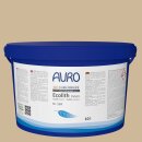 Auro Innenraumfarbe Kalkfarbe Ecolith 584 - Colours for...