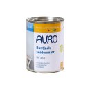 Auro Buntlack seidenmatt 260-55 Ultramarin-Blau 2,5 Liter  ! Nur noch Lagerbestände !