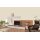 Auro Innenraumfarbe Kalkfarbe Ecolith 584 - Colours for life - olive green 25