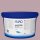 Auro Innenraumfarbe Kalkfarbe Ecolith 584 - Colours for life - oriental night 15