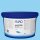 Auro Innenraumfarbe Kalkfarbe Ecolith 584 - Colours for life - pacific ocean 15