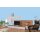 Auro Innenraumfarbe Kalkfarbe Ecolith 584 - Colours for life - pacific ocean 15
