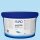 Auro Innenraumfarbe Kalkfarbe Ecolith 584 - Colours for life - pacific ocean 20