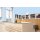 Auro Innenraumfarbe Kalkfarbe Ecolith 584 - Colours for life - pacific ocean 20