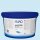 Auro Innenraumfarbe Kalkfarbe Ecolith 584 - Colours for life - pacific ocean 25
