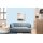 Auro Innenraumfarbe Kalkfarbe Ecolith 584 - Colours for life - pacific ocean 25