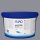 Auro Innenraumfarbe Kalkfarbe Ecolith 584 - Colours for life - plum grey 15