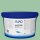 Auro Innenraumfarbe Kalkfarbe Ecolith 584 - Colours for life - reseda green 15