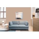 Auro Innenraumfarbe Kalkfarbe Ecolith 584 - Colours for life - rolling tobacco 15
