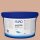 Auro Innenraumfarbe Kalkfarbe Ecolith 584 - Colours for life - rolling tobacco 15