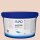 Auro Innenraumfarbe Kalkfarbe Ecolith 584 - Colours for life - rolling tobacco 25