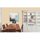 Auro Innenraumfarbe Kalkfarbe Ecolith 584 - Colours for life - serengeti 20