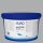 Auro Innenraumfarbe Kalkfarbe Ecolith 584 - Colours for life - slate 15