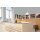 Auro Innenraumfarbe Kalkfarbe Ecolith 584 - Colours for life - slate 15