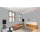 Auro Innenraumfarbe Kalkfarbe Ecolith 584 - Colours for life - slate 15