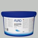 Auro Innenraumfarbe Kalkfarbe Ecolith 584 - Colours for...