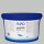 Auro Innenraumfarbe Kalkfarbe Ecolith 584 - Colours for life - slate 20