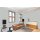 Auro Innenraumfarbe Kalkfarbe Ecolith 584 - Colours for life - slate 20