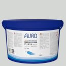Auro Innenraumfarbe Kalkfarbe Ecolith 584 - Colours for...