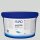 Auro Innenraumfarbe Kalkfarbe Ecolith 584 - Colours for life - slate 25