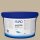 Auro Innenraumfarbe Kalkfarbe Ecolith 584 - Colours for life - sludge 15