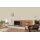 Auro Innenraumfarbe Kalkfarbe Ecolith 584 - Colours for life - sludge 20