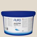 Auro Innenraumfarbe Kalkfarbe Ecolith 584 - Colours for...