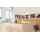 Auro Innenraumfarbe Kalkfarbe Ecolith 584 - Colours for life - sludge 25