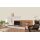 Auro Innenraumfarbe Kalkfarbe Ecolith 584 - Colours for life - sludge 25