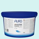 Auro Innenraumfarbe Kalkfarbe Ecolith 584 - Colours for...