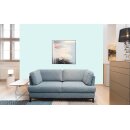 Auro Innenraumfarbe Kalkfarbe Ecolith 584 - Colours for life - wave 25
