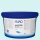 Auro Innenraumfarbe Kalkfarbe Ecolith 584 - Colours for life - wave 25