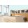 Auro Innenraumfarbe Kalkfarbe Ecolith 584 - Colours for life - wave 25