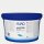 Auro Innenraumfarbe Kalkfarbe Ecolith 584 - Colours for life - whispy