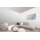 Auro Innenraumfarbe Kalkfarbe Ecolith 584 - Colours for life - whispy