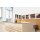 Auro Innenraumfarbe Kalkfarbe Ecolith 584 - Colours for life - whispy
