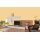 Auro Innenraumfarbe Kalkfarbe Ecolith 584 - Colours for life - yellow gold 15