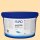 Auro Innenraumfarbe Kalkfarbe Ecolith 584 - Colours for life - yellow gold 20